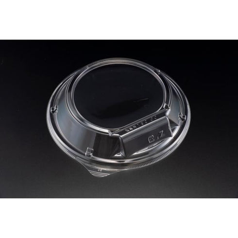 バイオPET海専丼180 OC蓋 【50枚】